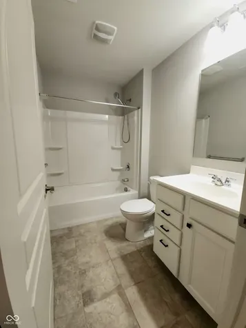4890 Mimosa Drive Plainfield IN 46168