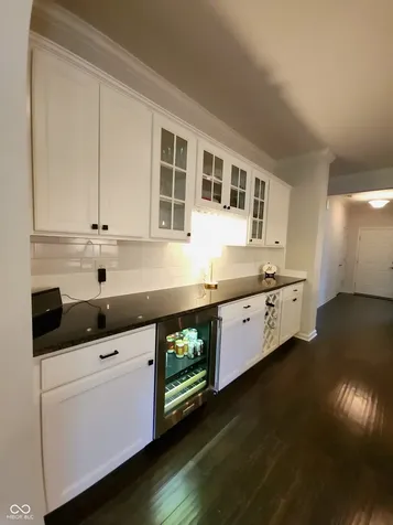 4890 Mimosa Drive Plainfield IN 46168