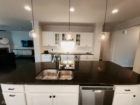 4890 Mimosa Drive Plainfield IN 46168