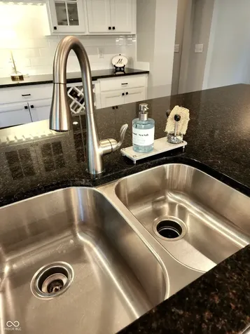 4890 Mimosa Drive Plainfield IN 46168
