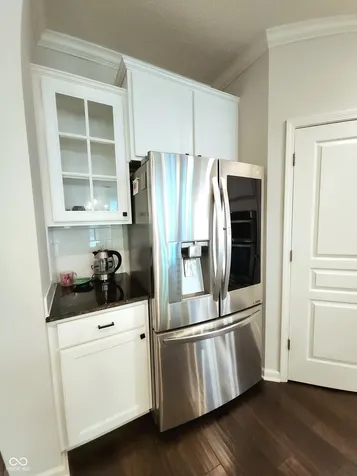 4890 Mimosa Drive Plainfield IN 46168
