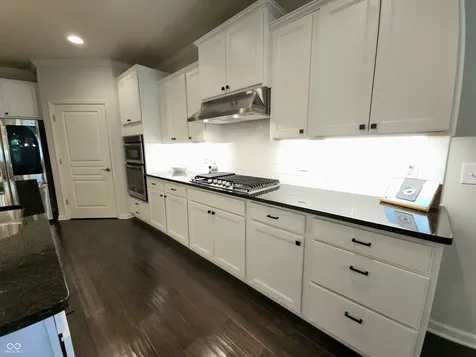 4890 Mimosa Drive Plainfield IN 46168