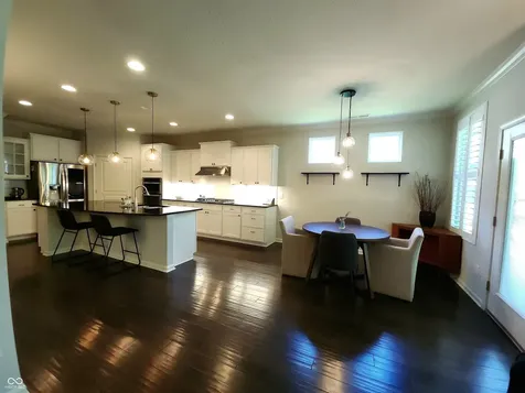 4890 Mimosa Drive Plainfield IN 46168