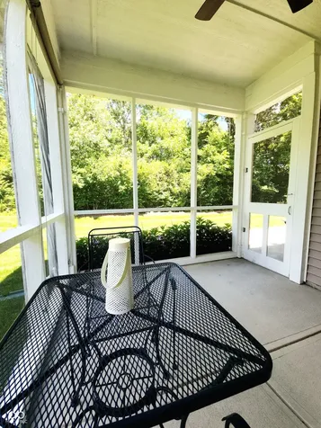 4890 Mimosa Drive Plainfield IN 46168