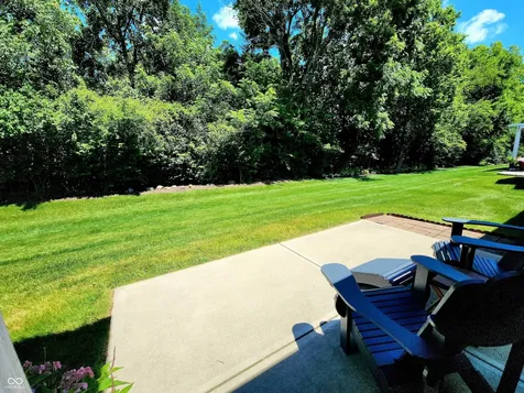 4890 Mimosa Drive Plainfield IN 46168