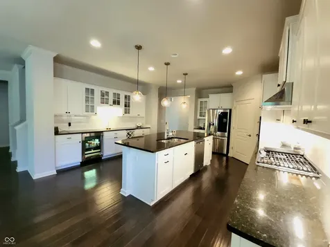4890 Mimosa Drive Plainfield IN 46168