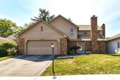 12334 Camberley Lane Carmel IN 46033