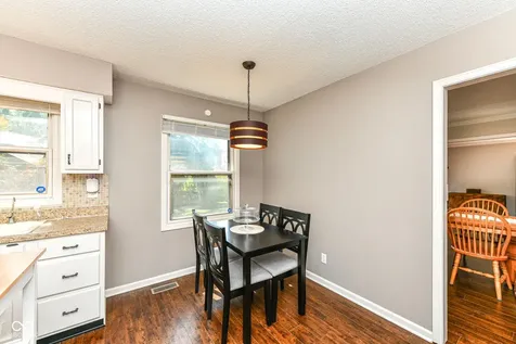12334 Camberley Lane Carmel IN 46033