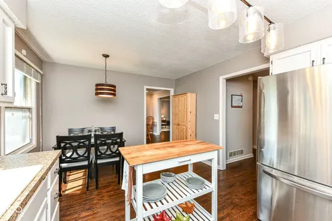 12334 Camberley Lane Carmel IN 46033