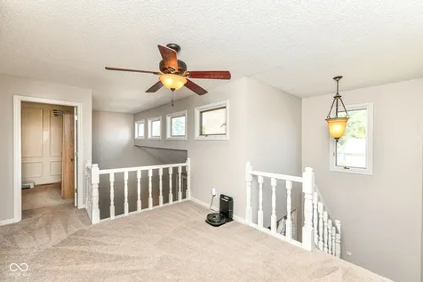 12334 Camberley Lane Carmel IN 46033