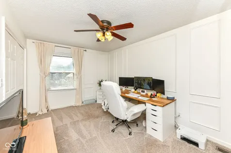 12334 Camberley Lane Carmel IN 46033