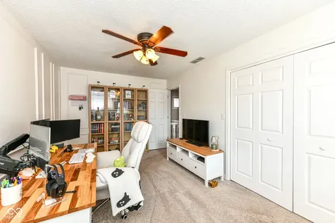 12334 Camberley Lane Carmel IN 46033