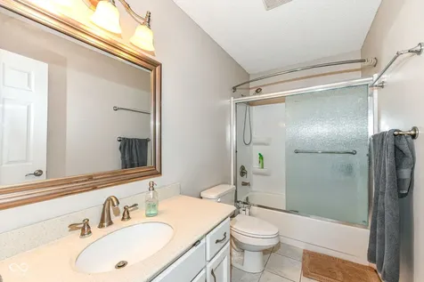 12334 Camberley Lane Carmel IN 46033