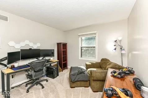 12334 Camberley Lane Carmel IN 46033