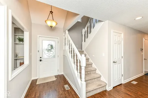12334 Camberley Lane Carmel IN 46033