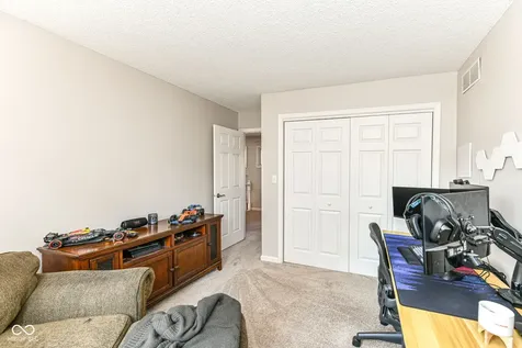 12334 Camberley Lane Carmel IN 46033