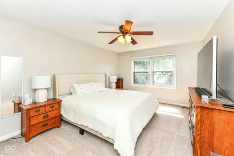 12334 Camberley Lane Carmel IN 46033