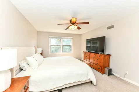12334 Camberley Lane Carmel IN 46033
