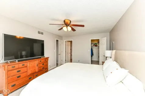 12334 Camberley Lane Carmel IN 46033