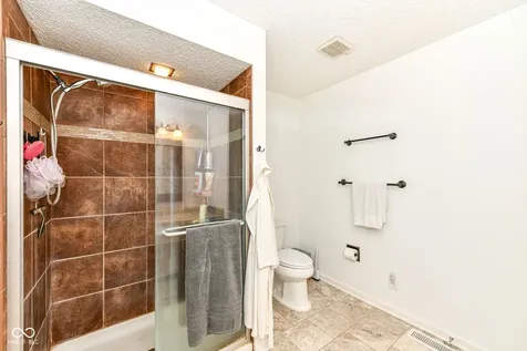 12334 Camberley Lane Carmel IN 46033