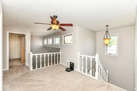 12334 Camberley Lane Carmel IN 46033