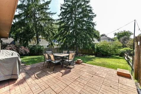 12334 Camberley Lane Carmel IN 46033