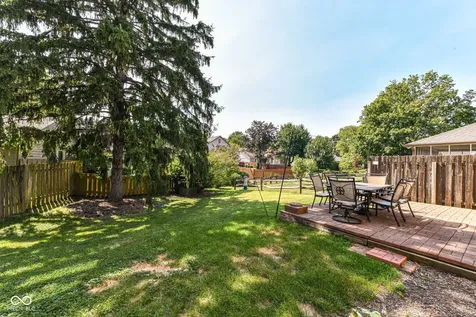 12334 Camberley Lane Carmel IN 46033