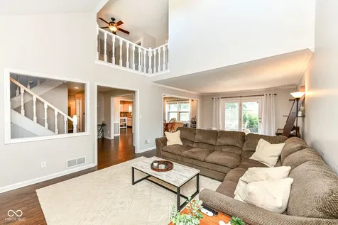 12334 Camberley Lane Carmel IN 46033