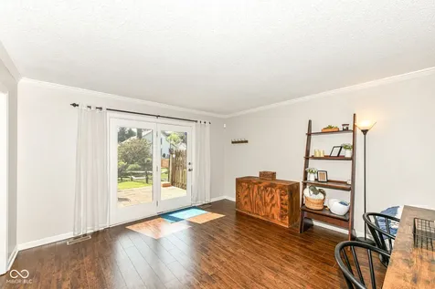 12334 Camberley Lane Carmel IN 46033
