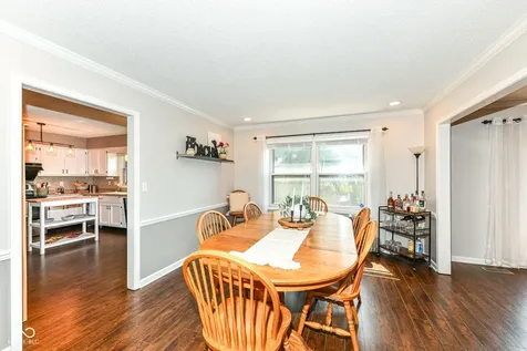 12334 Camberley Lane Carmel IN 46033