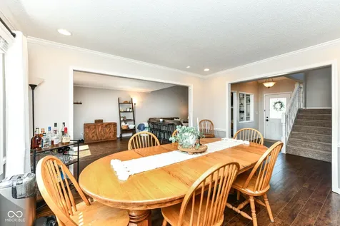 12334 Camberley Lane Carmel IN 46033