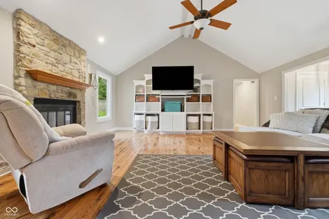 200 Wintergreen Noblesville IN 46062