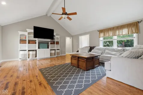 200 Wintergreen Noblesville IN 46062