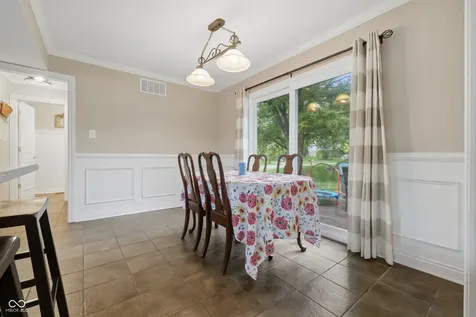 200 Wintergreen Noblesville IN 46062