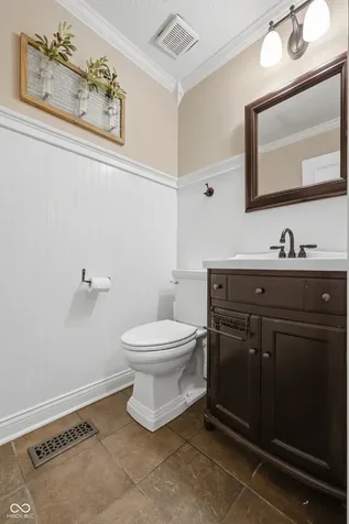200 Wintergreen Noblesville IN 46062