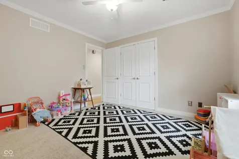 200 Wintergreen Noblesville IN 46062
