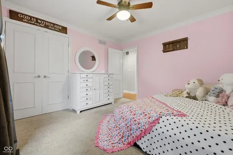 200 Wintergreen Noblesville IN 46062