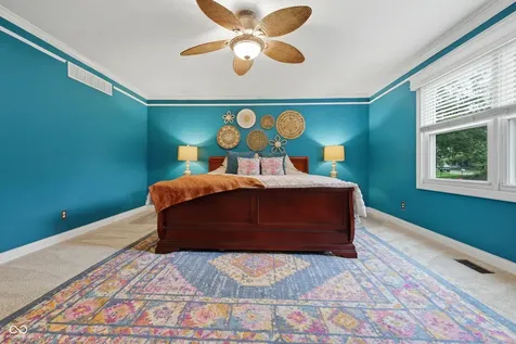200 Wintergreen Noblesville IN 46062