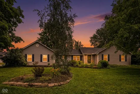 200 Wintergreen Noblesville IN 46062