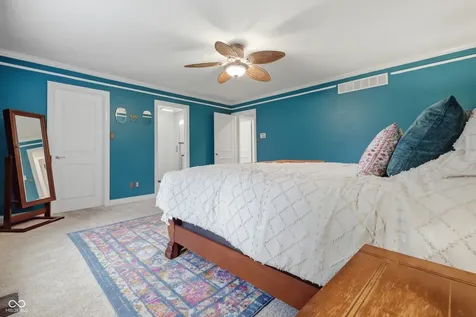 200 Wintergreen Noblesville IN 46062