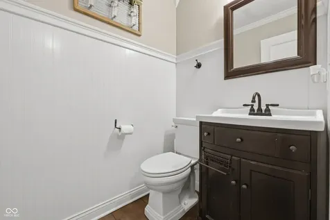 200 Wintergreen Noblesville IN 46062