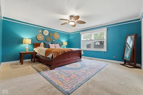 200 Wintergreen Noblesville IN 46062