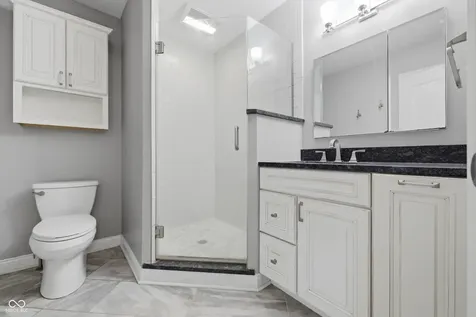 200 Wintergreen Noblesville IN 46062