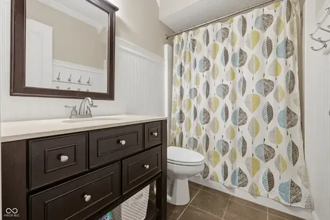200 Wintergreen Noblesville IN 46062