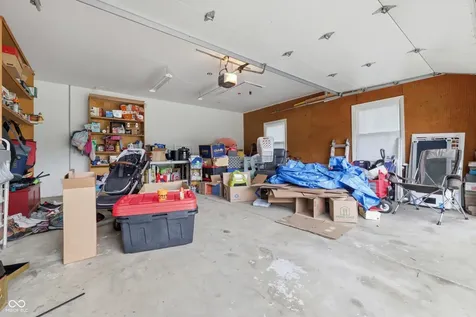 200 Wintergreen Noblesville IN 46062