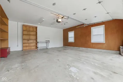 200 Wintergreen Noblesville IN 46062