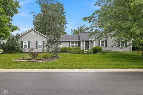 200 Wintergreen Noblesville IN 46062