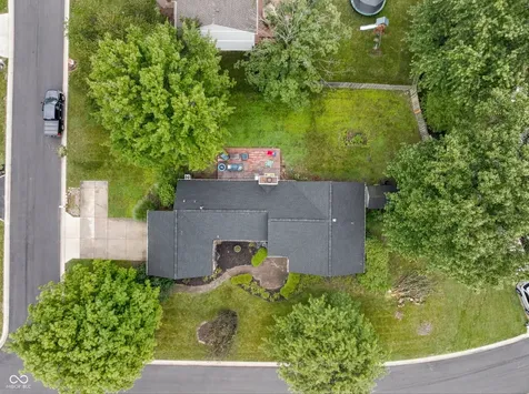 200 Wintergreen Noblesville IN 46062