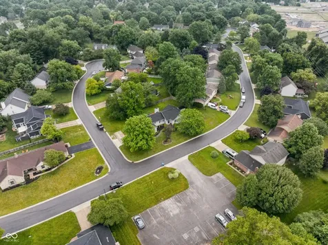 200 Wintergreen Noblesville IN 46062