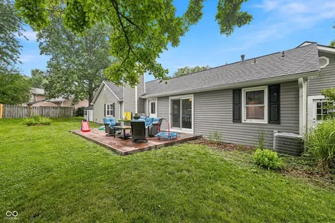 200 Wintergreen Noblesville IN 46062